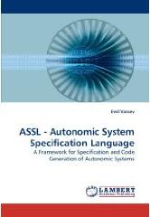 ASSL Book